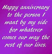 Image result for Happy Anniversary Quotes to Husband