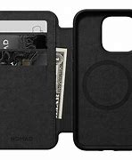 Image result for Phone Case Folio Fold