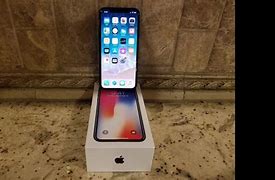 Image result for iPhone 8 iPhone X Space Gray Silver Colours