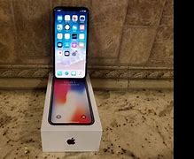 Image result for iPhone X Space Gray Color