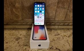 Image result for iPhone X Space Gray Hands-On