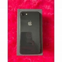 Image result for Apple iPhone 8 Space Grey