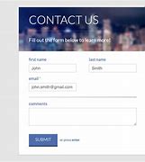 Image result for Contact Us Phone Number