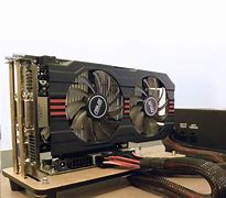 Image result for Notebook External Graphics Card