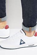 Image result for Le Coq Sportif Men Shoes