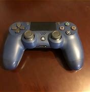 Image result for Original PS3 Controller