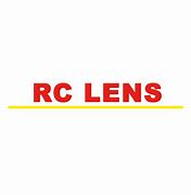 Image result for Lens FC Logo.png