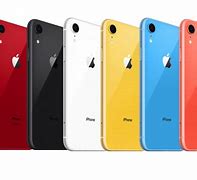 Image result for iPhone X 128GB Colors