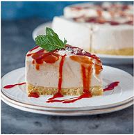 Image result for Guava Cheesecake Recipe