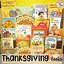 Image result for Thanksgiving Themed Activities
