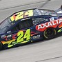Image result for William Byron Race Car