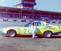 Image result for Pro Stock Car Racing