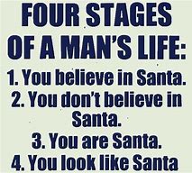 Image result for Christmas Joy Funny Quotes