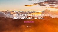 Image result for Top Christian Quotes