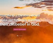 Image result for Christian Inspirational Thoughts Quotes