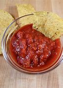 Image result for Canned Salsa That Has Gone Bad