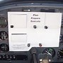 Image result for Airplane Flying Had Book S Turns