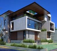 Image result for 3DS Max House