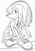 Image result for Retarded Knuckles