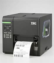 Image result for Portable Industrial Printer