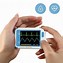 Image result for Phone Looking Heart Monitor