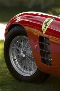 Image result for Vintage Ferrari Enzo