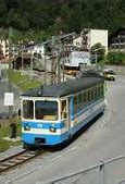 Image result for Local Train