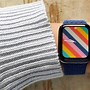 Image result for Apple Watch Series 6 Open-Box