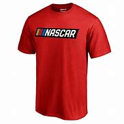 Image result for Vantage NASCAR Shirts
