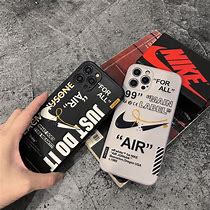 Image result for Off White Phone Case Air