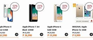 Image result for iPhone X Price in Ph