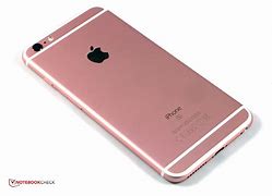 Image result for iPhone 6s Front