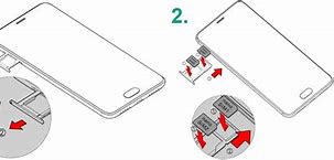 Image result for Android Sim Card Slot