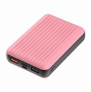 Image result for Small Power Bank