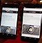 Image result for Moto X Plus vs iPhone 6