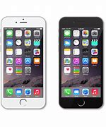 Image result for iPhone 6s Plus SVG