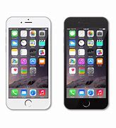 Image result for iPhone Mocup Transparent Screen