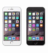 Image result for iPhone 6 or 6s