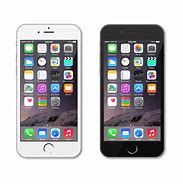 Image result for iPhone 6s Icons What