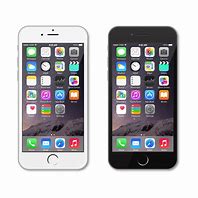 Image result for iPhone 6 6s