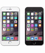 Image result for iPhone 6s Print Outs