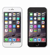 Image result for Is there any difference in size in iPhone 6 and 6s%3F