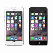 Image result for iPhone 6 Vector Shape