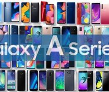 Image result for Samsung Major Products
