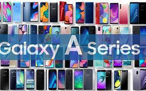 Image result for Samsung Galaxy a Series Phones Sealed in Box