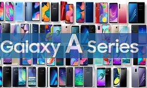 Image result for Every New Cell Phone On Display