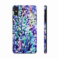 Image result for Real Sapphire Phone Cover