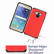 Image result for Galaxy J7 Sky Pro Phone Case Harry Potter