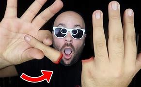Image result for Magic Tricks with Your Hands