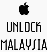 Image result for iPhone 11 New Unlocked